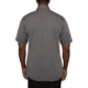 Rothco Tactical Performance Polo Shirt - Mens, Grey, Extra Large, 39130-Grey-XL