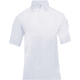 Rothco Tactical Performance Polo Shirt, White, XL, 5912-White-XL