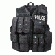 Rothco Tactical Raid Vest, 6785