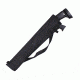 Rothco Tactical Shotgun Scabbard, Black, 25910-Black