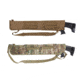 Rothco Tactical Shotgun Scabbard, Coyote Brown, MultiCam
