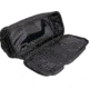 Rothco Tactical Single Sling Pack w/ Laser Cut MOLLE, Black, 2233-Black