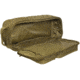 Rothco Tactical Single Sling Pack w/ Laser Cut MOLLE, Coyote Brown, 2235-CoyoteBrown