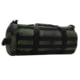Rothco Tactical Traveler Duffle Bag, Midnight Woodland Camo, 19 in, 41125-19Inches