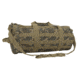 Rothco Tactical Traveler Duffle Bag, Fred Bear Camo, 19 in, 41126-19Inches