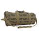 Rothco Tactical Traveler Duffle Bag, Fred Bear Camo, 19 in, 41126-19Inches