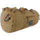 Rothco Tactical Traveler Duffle Bag, Coyote Brown, 19 in, 41121-CoyoteBrown-19Inches