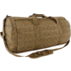 Rothco Tactical Traveler Duffle Bag, Coyote Brown, 19 in, 41121-CoyoteBrown-19Inches