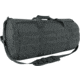 Rothco Tactical Traveler Duffle Bag, Gunmetal Grey, 19 in, 41123-GunmetalGrey-19Inches
