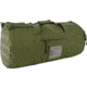 Rothco Tactical Traveler Duffle Bag, Olive Drab, 19 in, 41122-OliveDrab-19Inches