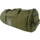 Rothco Tactical Traveler Duffle Bag, 20L, Olive Drab, 41122-OliveDrab-19Inches