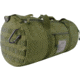 Rothco Tactical Traveler Duffle Bag, Olive Drab, 19 in, 41122-OliveDrab-19Inches