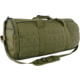 Rothco Tactical Traveler Duffle Bag, 20L, Olive Drab, 41122-OliveDrab-19Inches