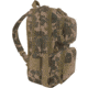 Rothco Tactical Traveler Sling Bag, Fred Bear Camo, 41116-FredBearCamo