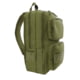Rothco Tactical Traveler Sling Bag, 10 L, Olive Drab, 41112-OliveDrab