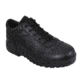 Rothco Tactical Utility Oxford Shoe, 6.5, Regular, 5116-6.5-Regular