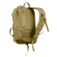 Rothco Tactisling Transport Pack
