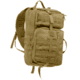 Rothco Tactisling Transport Pack