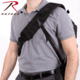 Rothco Tactisling Transport Pack
