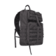 Rothco Tactisling Transport Pack, Black, 25110-Black