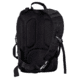 Rothco Tactisling Transport Pack