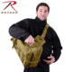 Rothco Tactisling Transport Pack