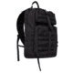 Rothco Tactisling Transport Pack