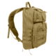 Rothco Tactisling Transport Pack