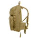Rothco Tactisling Transport Pack