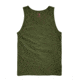 Rothco Tank Top, Olive Drab, Small, 6701-OliveDrab-S