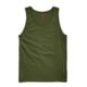 Rothco Tank Top, Olive Drab, M, 6701-OliveDrab-M