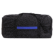 Rothco Thin Blue LineModular Gear Bag, 8673