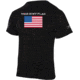 Rothco This Is My Flag T-Shirt - Mens, Medium, 2742-M