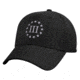 Rothco Three Percenter Deluxe Low Profile Cap, 8997