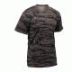 Rothco Tiger Stripe Camo T-Shirts, Tiger Stripe Camo, M, 6787-TigerStripeCamo-M