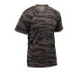 Rothco Tiger Stripe Camo T-Shirts, Tiger Stripe Camo, L, 6787-TigerStripeCamo-L