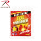 Rothco Toe Warmers, 7, 3949-7