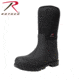 Rothco Toe Warmers, 7, 3949-7