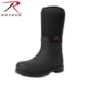 Rothco Toe Warmers, 8, 3949-8