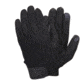Rothco Touch Screen All Purpose Duty Gloves, Small, 3869-S