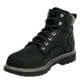 Rothco Tradesman 6 Inch Composite Toe Work Boots - Men's, Black, 13US, 54110-Black-13