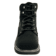 Rothco Tradesman 6 Inch Composite Toe Work Boot, Black, 13, 54110-Black-13