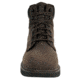 Rothco Tradesman 6 Inch Composite Toe Work Boot, Brown, 11.5, 54115-Brown-11.5