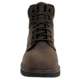 Rothco Tradesman 6 Inch Composite Toe Work Boot, Brown, 6, 54115-Brown-6