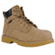 Rothco Tradesman Composite Toe 6 Inch Work Boots - Mens, Coyote Brown, 8 US, 54125-AR670-1CoyoteBrown-8