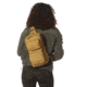 Rothco Trailsman Sherpa Fleece Jacket - Womens, Olive Drab, Small, 13155-OliveDrab-S