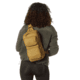 Rothco Trailsman Sherpa Fleece Jacket - Womens, Olive Drab, Small, 13155-OliveDrab-S