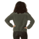 Rothco Trailsman Sherpa Fleece Jacket - Womens, Olive Drab, Small, 13155-OliveDrab-S
