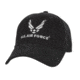 Rothco U.S. Air Force Low Profile Cap, 9280