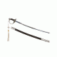 Rothco U.S. Marine Corps Type Sword, 3050